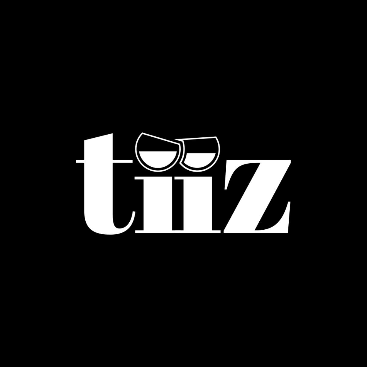 Tiiz est une start-up Bordelaise qui propose la livraison de spiritueux, softs, vins et bières à domicile la nuit.