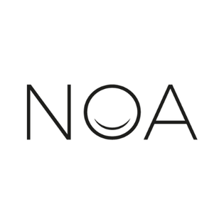 NOA Drinks est le site e-commerce de boissons sans alcool de référence en Espagne.