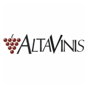 ALTAVINIS