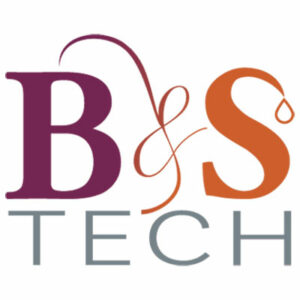 B&S TECH