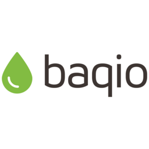 BAQIO
