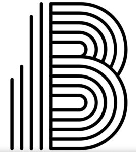 BOTTLE STUDIO