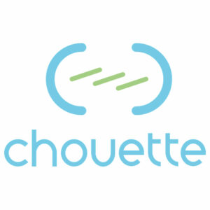 CHOUETTE