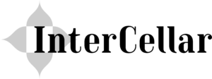 INTERCELLAR