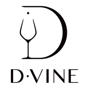 Dvine
