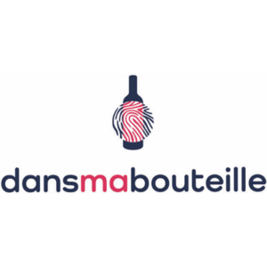 DANS MA BOUTEILLE
