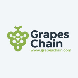 GRAPES CHAIN (DPC AGRITECH)