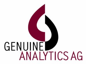 Genuine-Analytics