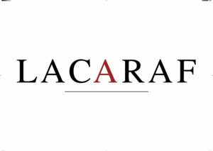 LACARAF