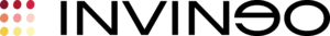 INVINEO