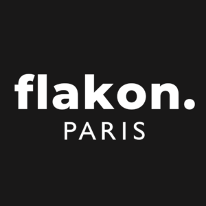 FLAKON