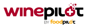FOOD PILOT