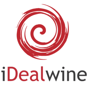 IDEALWINE