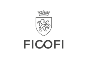 FICOFI