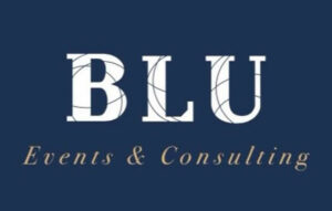 BLU CONSULTING