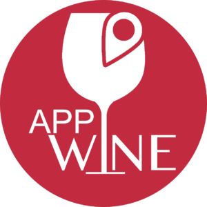 APPIWINE