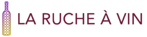 LA RUCHE À VIN