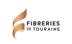 FIBRERIES DE TOURAINE