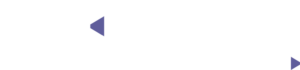 B_CREATE