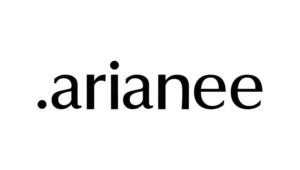 ARIANEE