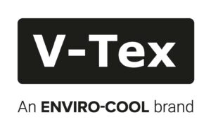 ENVIRO-COOL LTD