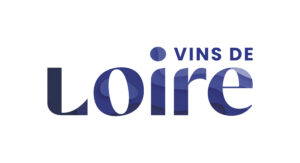 INTERLOIRE