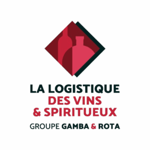 GAMBA ET ROTA – LA LOGISTIQUE DU VIN