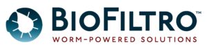 BIOFILTRO