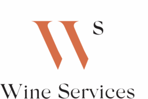 WINE SERVICES