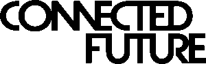 CONNECTEDFUTURE