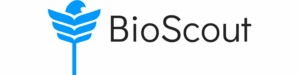 BioScout