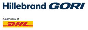 HILLEBRAND ET GORI