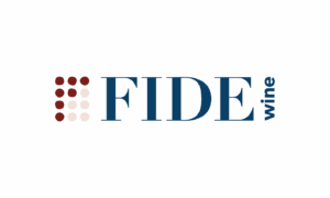 FIDEwine