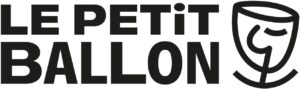 LE PETIT BALLON