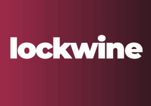 LOCKWINE