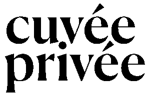 CUVÉE PRIVÉE