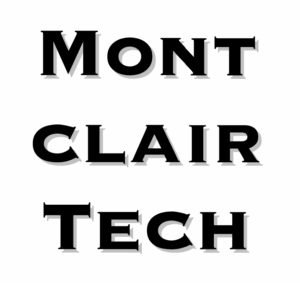 MONTCLAIR TECH