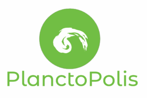 PLANCTOLAB