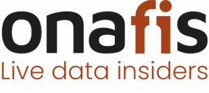 ONAFIS