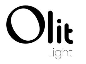 Niram consulting (olit light)