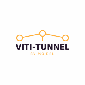 VITI-TUNNEL