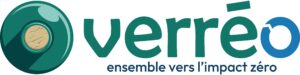 VERREO