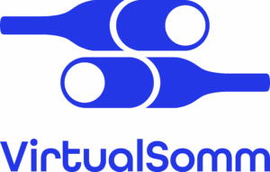 VirtualSomm