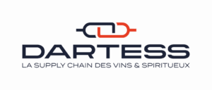 DARTESS