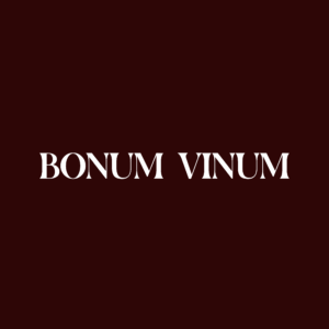 BONUM VINUM