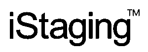 ISTAGING CORP.