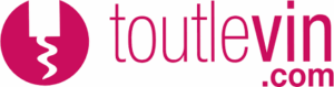 TOUTLEVIN