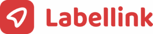 LABELLINK