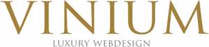 VINIUM