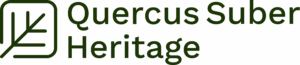 QUERCUS SUBER HERITAGE